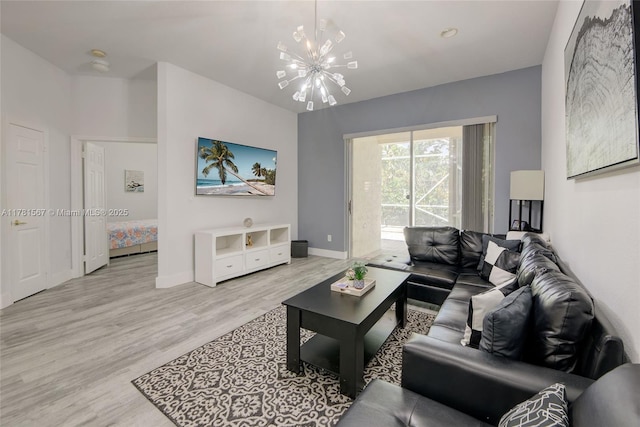 1490 SW 159th Ave, Pembroke Pines, FL 33027 - photo 10