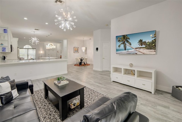 1490 SW 159th Ave, Pembroke Pines, FL 33027 - photo 11