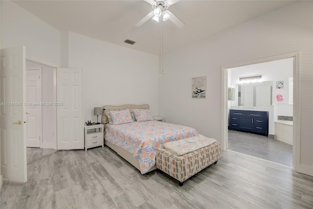 1490 SW 159th Ave, Pembroke Pines, FL 33027 - photo 12