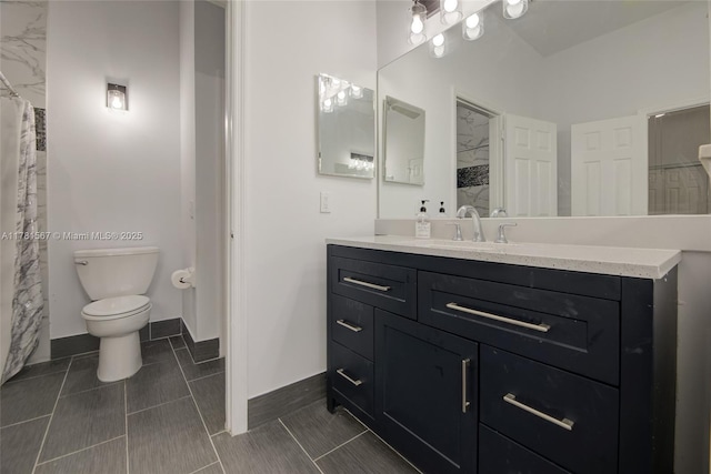 1490 SW 159th Ave, Pembroke Pines, FL 33027 - photo 14