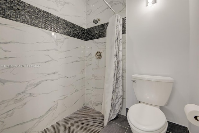 1490 SW 159th Ave, Pembroke Pines, FL 33027 - photo 15