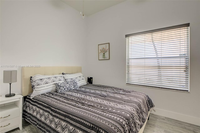 1490 SW 159th Ave, Pembroke Pines, FL 33027 - photo 16