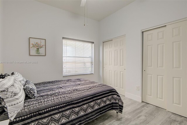 1490 SW 159th Ave, Pembroke Pines, FL 33027 - photo 17