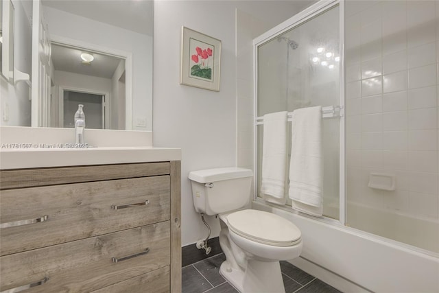 1490 SW 159th Ave, Pembroke Pines, FL 33027 - photo 18