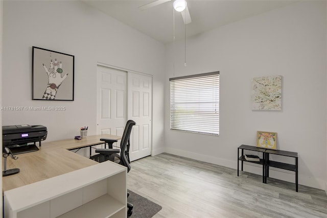 1490 SW 159th Ave, Pembroke Pines, FL 33027 - photo 19