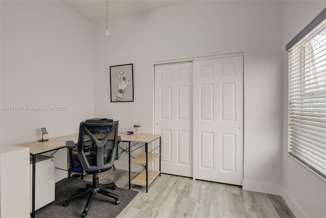 1490 SW 159th Ave, Pembroke Pines, FL 33027 - photo 20