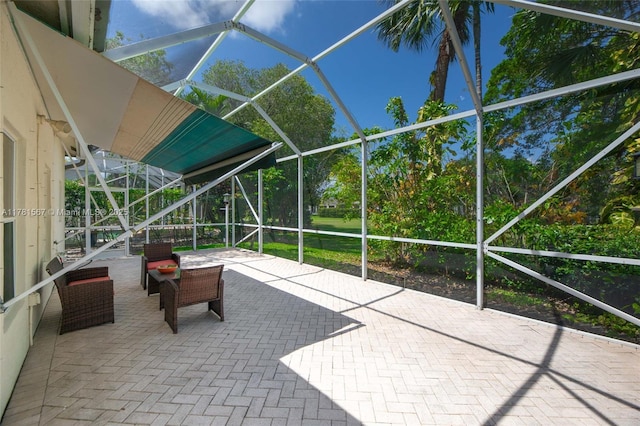 1490 SW 159th Ave, Pembroke Pines, FL 33027 - photo 22
