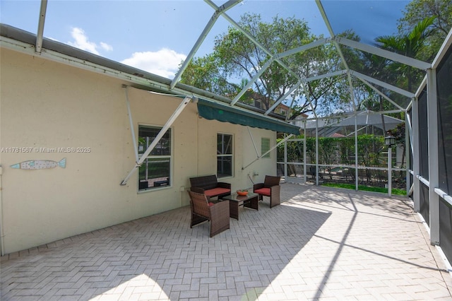 1490 SW 159th Ave, Pembroke Pines, FL 33027 - photo 23