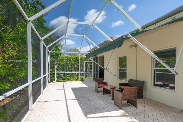 1490 SW 159th Ave, Pembroke Pines, FL 33027 - photo 24