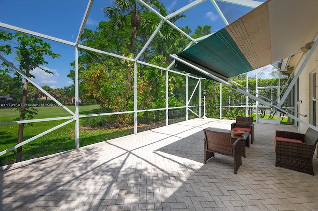 1490 SW 159th Ave, Pembroke Pines, FL 33027 - photo 25