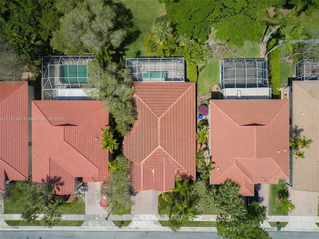 1490 SW 159th Ave, Pembroke Pines, FL 33027 - photo 29