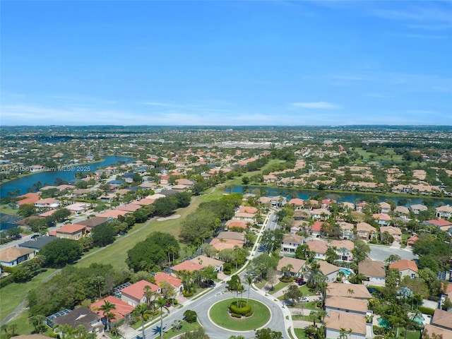 1490 SW 159th Ave, Pembroke Pines, FL 33027 - photo 30