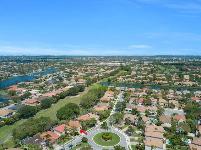 1490 SW 159th Ave, Pembroke Pines, FL 33027 - photo 31