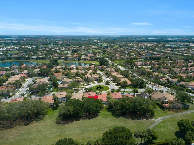 1490 SW 159th Ave, Pembroke Pines, FL 33027 - photo 33