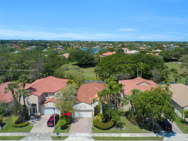 1490 SW 159th Ave, Pembroke Pines, FL 33027 - photo 34
