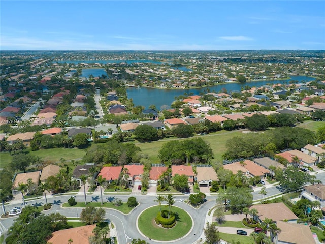 1490 SW 159th Ave, Pembroke Pines, FL 33027 - photo 35