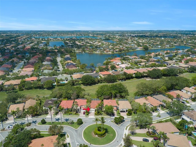 1490 SW 159th Ave, Pembroke Pines, FL 33027 - photo 36