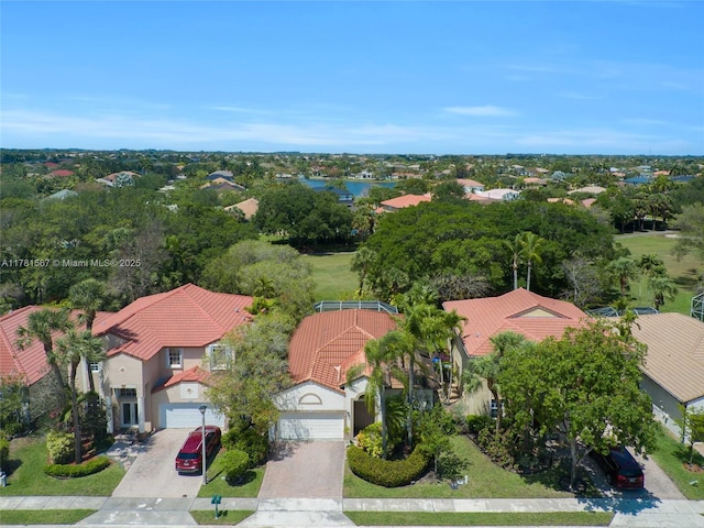 1490 SW 159th Ave, Pembroke Pines, FL 33027 - photo 37