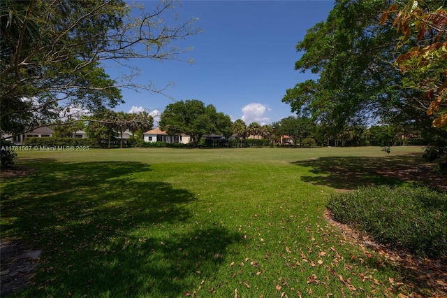 1490 SW 159th Ave, Pembroke Pines, FL 33027 - photo 38