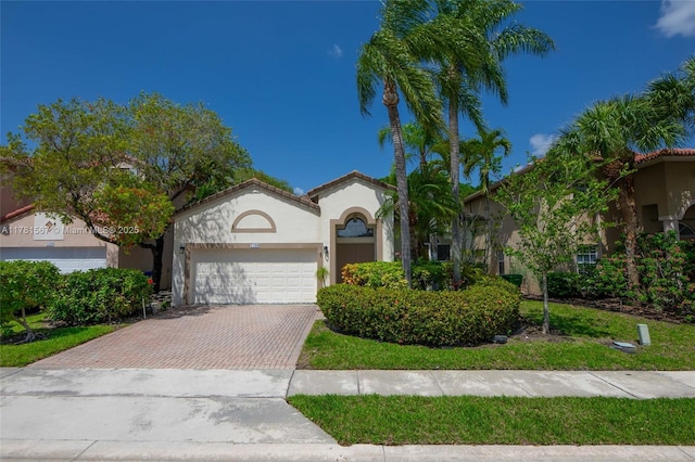 1490 SW 159th Ave, Pembroke Pines, FL 33027 - photo 39