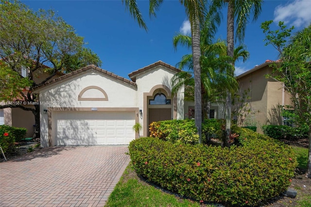 1490 SW 159th Ave, Pembroke Pines, FL 33027 - photo 40
