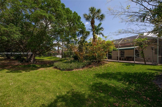 1490 SW 159th Ave, Pembroke Pines, FL 33027 - photo 41
