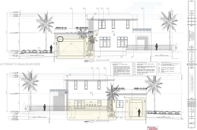 1259 NE 97th St, Miami Shores, FL 33138 - view of miscellaneous listing collateral
