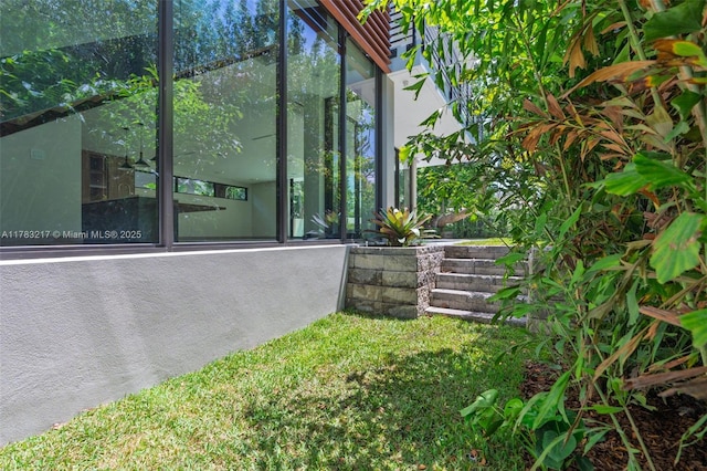 510 NE 52nd St, Miami, FL 33137 - view of property exterior
