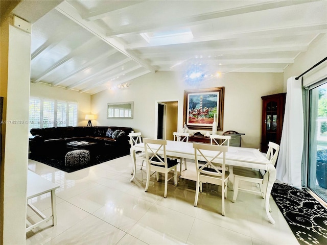 7500 SW 81st Ave, Miami, FL 33143 - photo 5