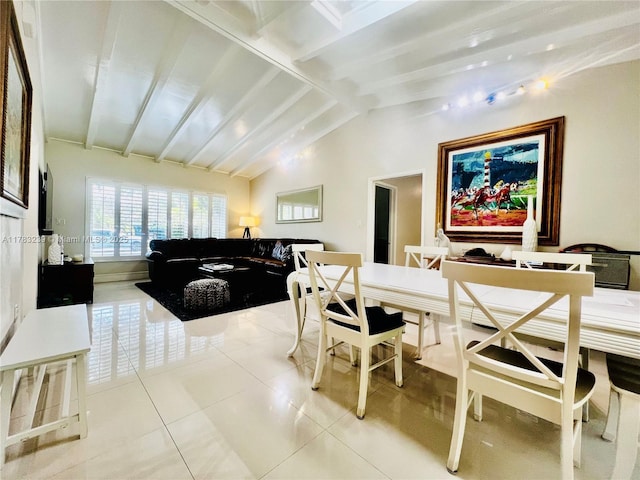 7500 SW 81st Ave, Miami, FL 33143 - photo 6