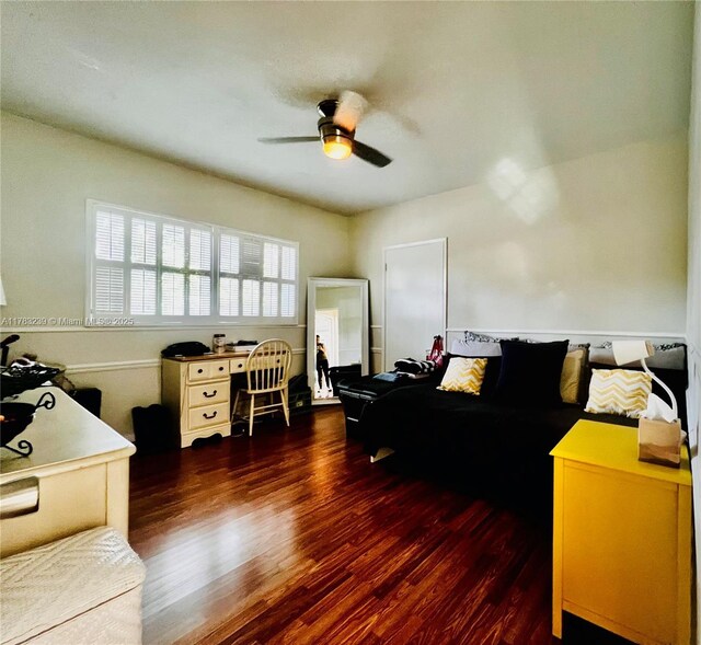 7500 SW 81st Ave, Miami, FL 33143 - photo 8