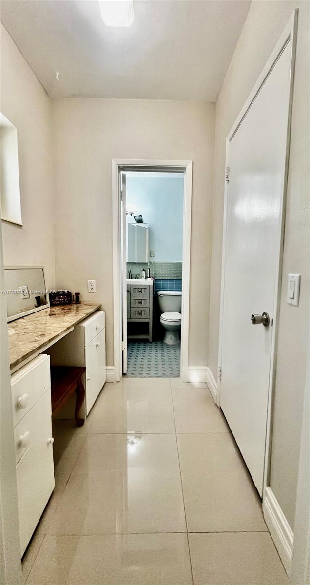 7500 SW 81st Ave, Miami, FL 33143 - photo 10