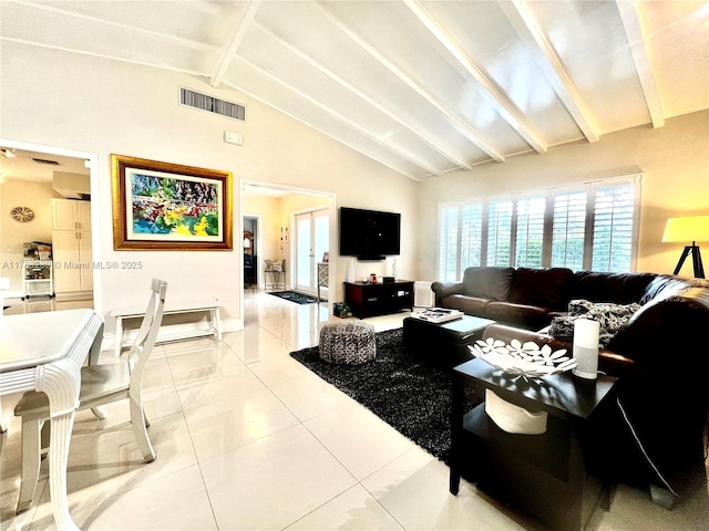 7500 SW 81st Ave, Miami, FL 33143 - photo 14
