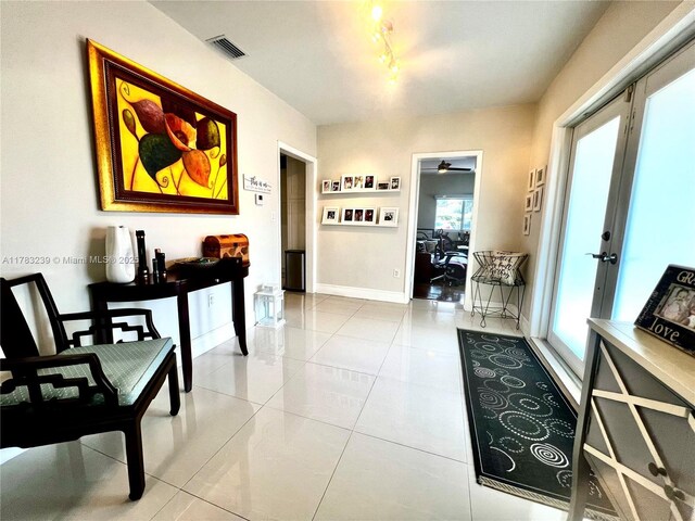 7500 SW 81st Ave, Miami, FL 33143 - photo 15