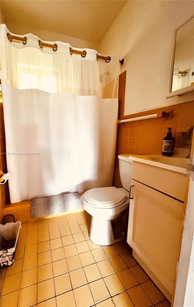 7500 SW 81st Ave, Miami, FL 33143 - photo 18