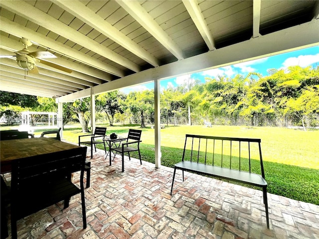 7500 SW 81st Ave, Miami, FL 33143 - photo 20