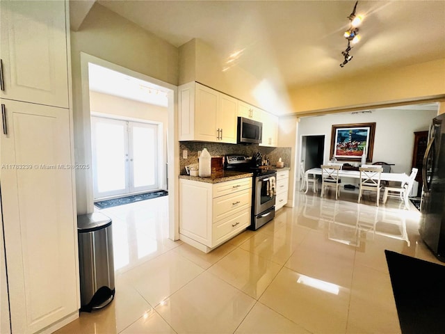 7500 SW 81st Ave, Miami, FL 33143 - photo 24