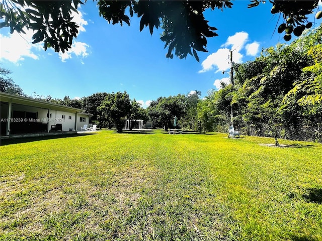 7500 SW 81st Ave, Miami, FL 33143 - photo 27