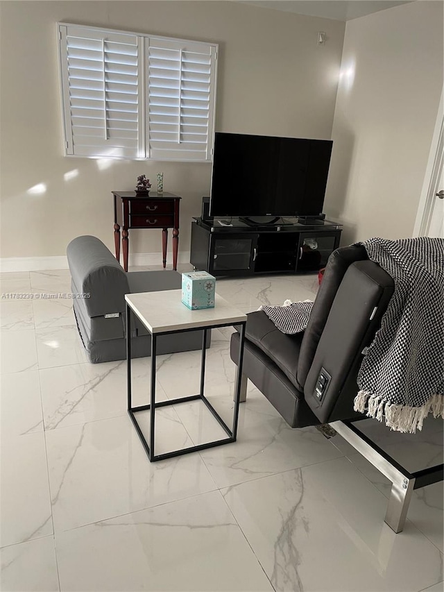 7500 SW 81st Ave, Miami, FL 33143 - photo 32