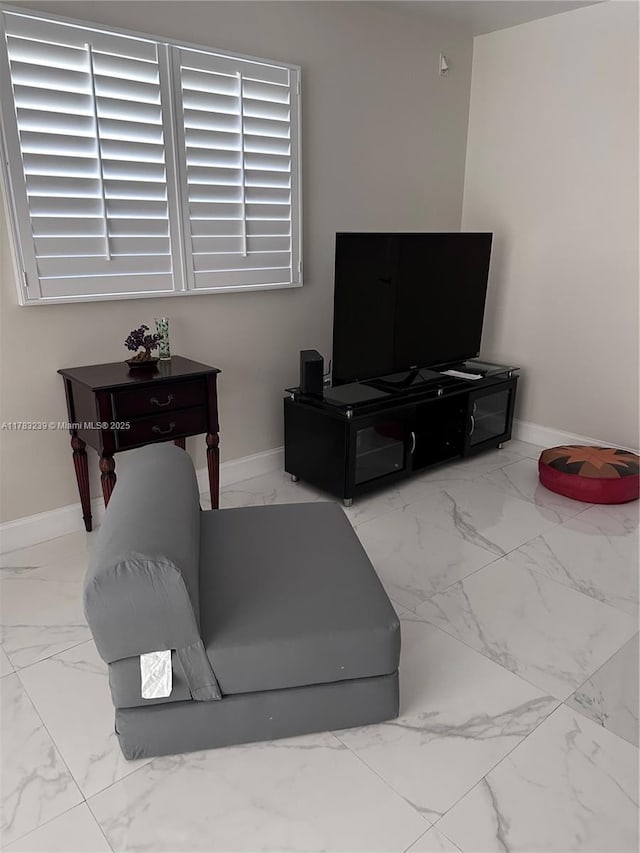 7500 SW 81st Ave, Miami, FL 33143 - photo 33