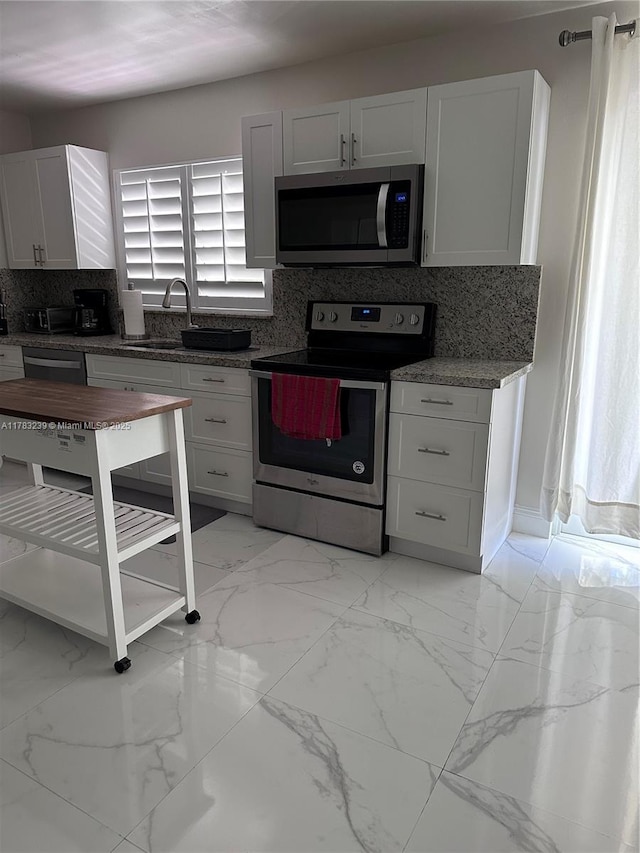 7500 SW 81st Ave, Miami, FL 33143 - photo 36