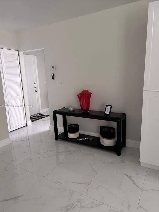 7500 SW 81st Ave, Miami, FL 33143 - photo 38