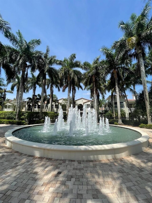 3142 NW 124th Way, Sunrise, FL 33323 - view of surrounding community