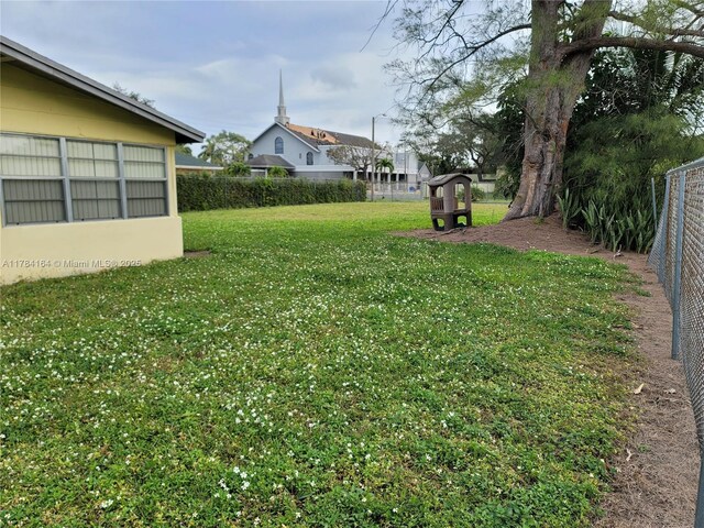 2301 NW 182nd Ter, Miami Gardens, FL 33056 - photo 2