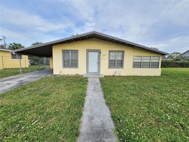 2301 NW 182nd Ter, Miami Gardens, FL 33056 - photo 3