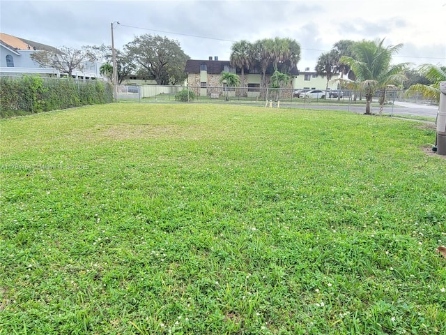 2301 NW 182nd Ter, Miami Gardens, FL 33056 - photo 4