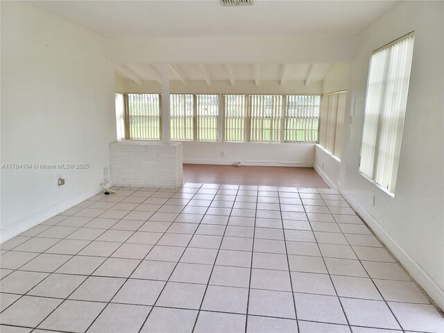 2301 NW 182nd Ter, Miami Gardens, FL 33056 - photo 6
