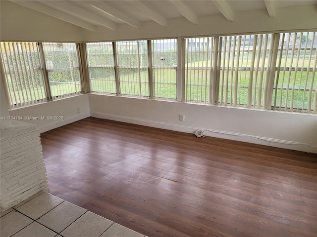 2301 NW 182nd Ter, Miami Gardens, FL 33056 - photo 7