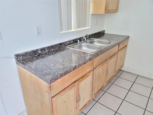 2301 NW 182nd Ter, Miami Gardens, FL 33056 - photo 8