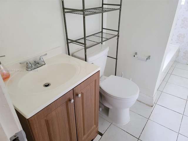 2301 NW 182nd Ter, Miami Gardens, FL 33056 - photo 9